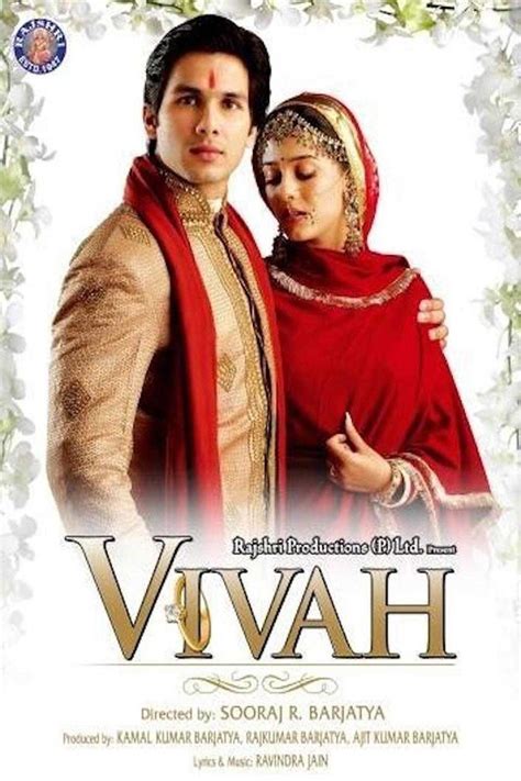 <strong>Vivah</strong> Film. . Vivah full movie hd 720p download in hindi 9xmovies